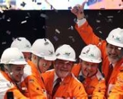 acoes-petrobras-13