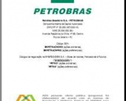 acoes-petrobras-14