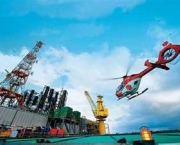 acoes-petrobras-15