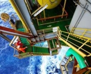 acoes-petrobras-16