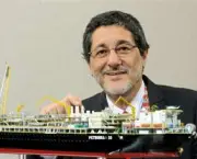 acoes-petrobras-17