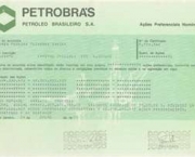 acoes-petrobras-2