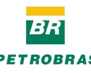 acoes-petrobras-3