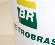 acoes-petrobras-8