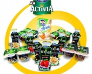 activia-propaganda-1