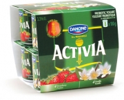 activia-propaganda-10