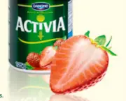 activia-propaganda-11