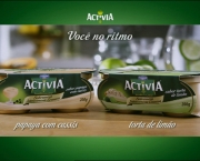 activia-propaganda-12