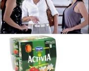 activia-propaganda-14