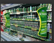 activia-propaganda-2