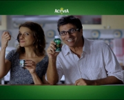 activia-propaganda-3