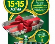 activia-propaganda-4