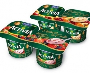 activia-propaganda-5