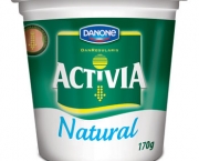 activia-propaganda-7