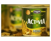 activia-propaganda-8