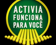 activia-propaganda-9