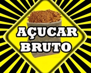 acucar-bruto-e-frutose-1