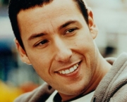 Adam Sandler 11