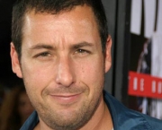 Adam Sandler 13