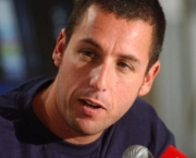 Adam Sandler 14