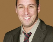 Adam Sandler 15