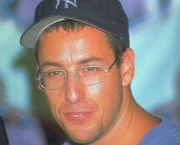 Adam Sandler 10