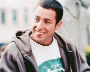 Adam Sandler 9