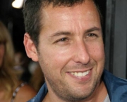 Adam Sandler 8