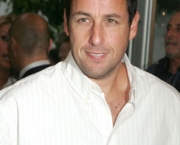 Adam Sandler 7