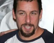 Adam Sandler 6