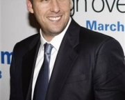 Adam Sandler 2