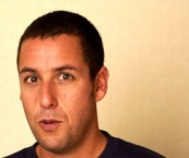 Adam Sandler 1