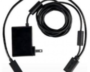 adaptador-do-kinect-1