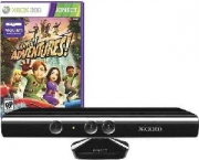adaptador-do-kinect-10