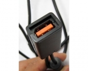 adaptador-do-kinect-11