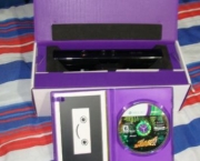 adaptador-do-kinect-12