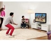adaptador-do-kinect-13