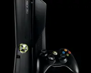 adaptador-do-kinect-14