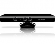 adaptador-do-kinect-15