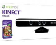 adaptador-do-kinect-2