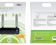 adaptador-do-kinect-3