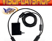 adaptador-do-kinect-4