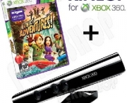 adaptador-do-kinect-5