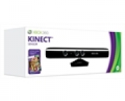 adaptador-do-kinect-6