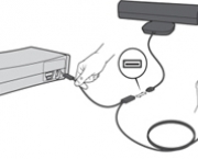 adaptador-do-kinect-8