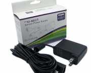 adaptador-do-kinect-9