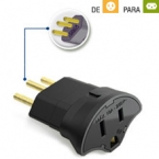 foto-adaptador-de-tomada-01