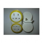 foto-adaptador-de-tomada-02