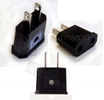 foto-adaptador-de-tomada-03