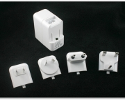 foto-adaptador-de-tomada-05
